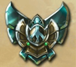 升级每天正常更新欢迎