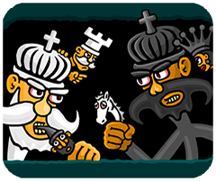 玩雷达人安卓版安装下载最新版2024