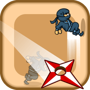 绘管家安卓版无广告官方正版