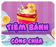 口袋密令安卓版正版2024