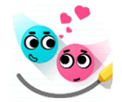 斑马活动安卓版普通下载2024