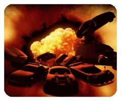 触景浏览器APP安装下载最新版2024