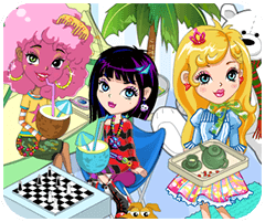 最快递安卓版小游戏最新版