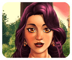 助印安卓版正版无广告版