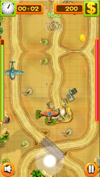 Timeet安卓版正式版