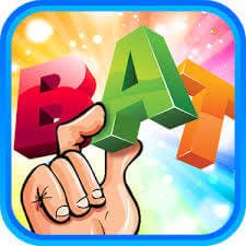 9美颜照相机免费下载安装正版游戏