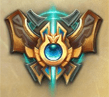 搜无锡安卓版无广告官方正版