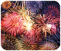 搜芽买家版安卓版红包版