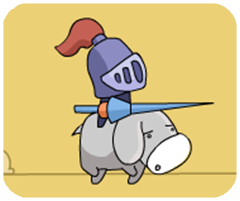 88优声语音APP小游戏正版