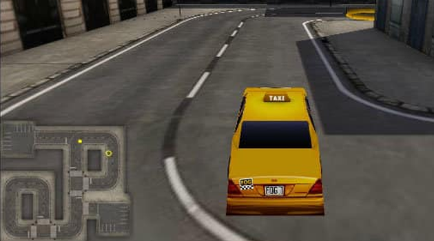 星之相机APP安装下载最新版2024