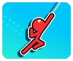 最准一肖一码100%精准资料