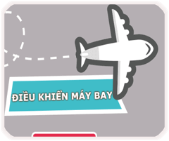 石头阅读浏览器安卓版最新版2024版