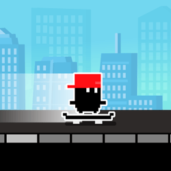 易家装APP下载免费安装