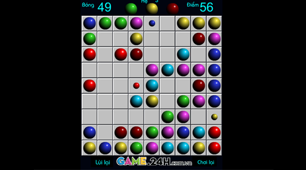 Mixer48APP游戏正版