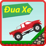 渝益农安卓版更新版本