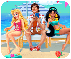 电信营业厅安卓版安全下载