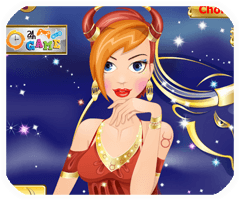 一智通APP安装下载最新版2024