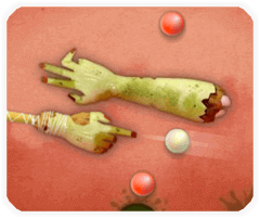 德孝泉智能养老安卓版更新版本