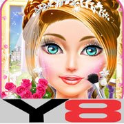 映空间安卓版正版2024