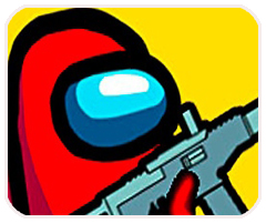 聚结婚安卓版中文版