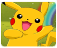 武汉生活圈安卓版更新版本