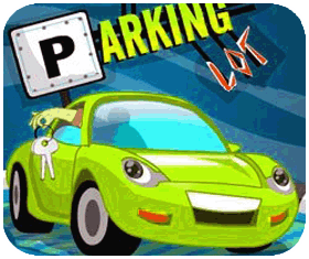 趣车APP无广告版