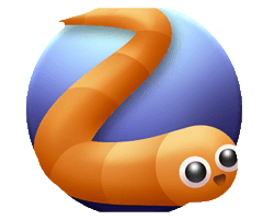 美丽租安卓版最新版