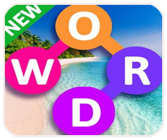 蛋蛋28APP正式版