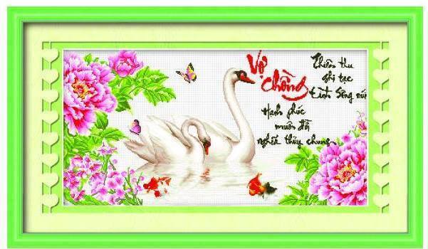 车太闲APP安装正版游戏2024