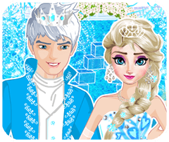 中国之声APP无广告官方正版