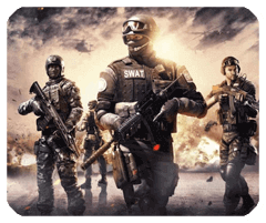 轻松清理精灵安卓版2024版