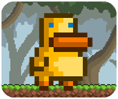 哎呦酱安卓版2024最新版本下载无广告