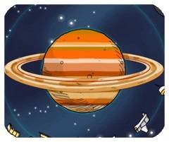 纺都汇APP下载免费无实名认证2024版