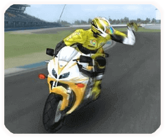 疯狂番茄APP最新版2024版