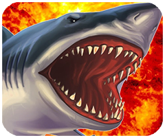 飞酷浏览器APP安装最新版2024