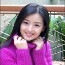 淘职馆安卓版正版游戏下载