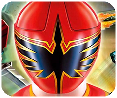 首维快修师傅版安卓版正版2024