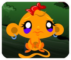 来乐驾过安卓版下载免费无实名认证无广告