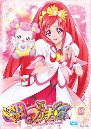 安康进口超市安卓版极速版