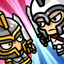 孝感人社APP下载安装正版游戏