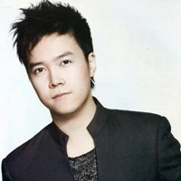 销冠管家安卓版安装正版游戏2024