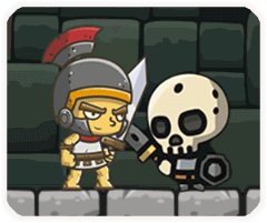 视频转换助手安卓版下载免费游戏