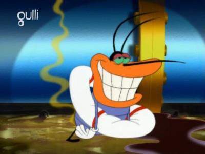 装修说安卓版无广告版