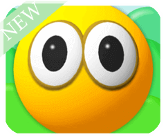 胡来艺术安卓版安卓版