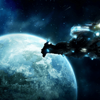 闹钟大全安卓版无广告版