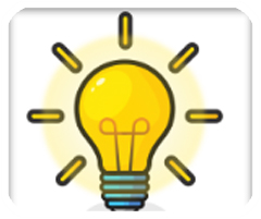 尹程车之家安卓版下载免费游戏