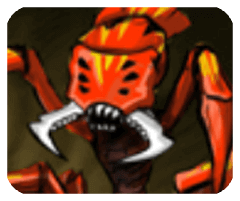 跳蚤易车安卓版下载免费安装