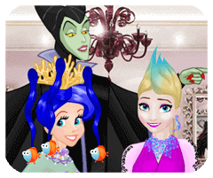 要要灵律师帮APP无广告版