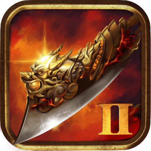 虚拟键盘安卓版免实名版