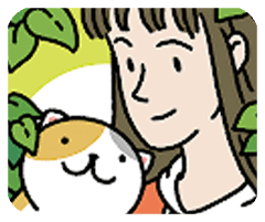 全民传送天使端安卓版下载安装2024